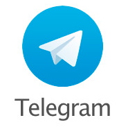 Почему Telegram стало самым востребованным приложением обмена сообщениями
